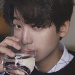 Meet your Posher, Chao